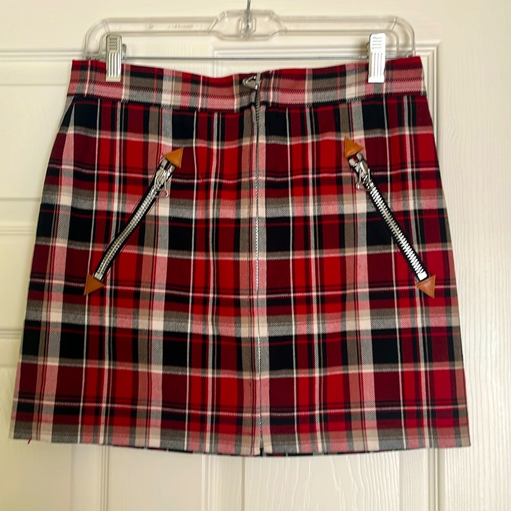 Rag and Bone Skirt